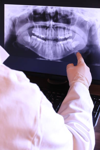 Best Emergency Dental Services for Seniors in Itasca, TX