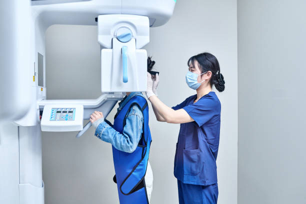 Best Urgent Dental Care for Toothache in Itasca, TX