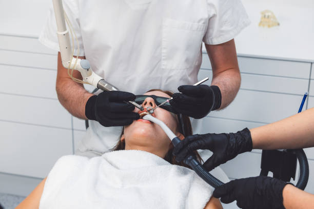 Best Urgent Dental Care for Toothache in Itasca, TX