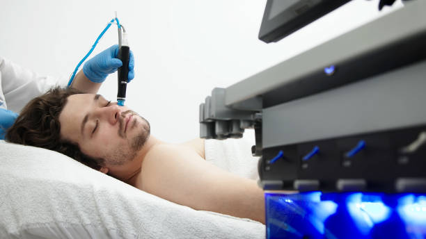 Best Emergency Root Canal Treatment in Itasca, TX