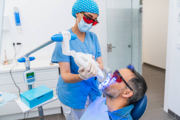 Best Emergency Cosmetic Dentistry in Itasca, TX